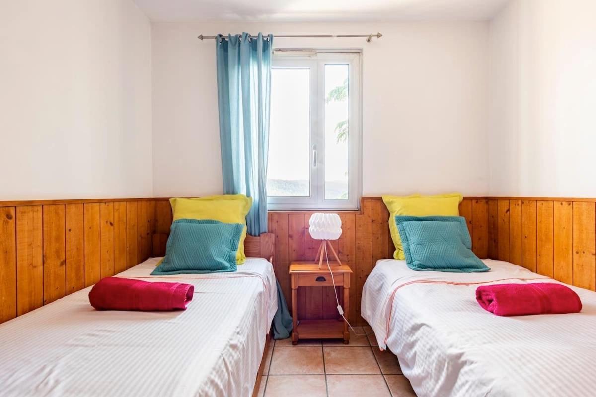Cassis, Appartement 3 Chambres Avec Terrasse Екстер'єр фото