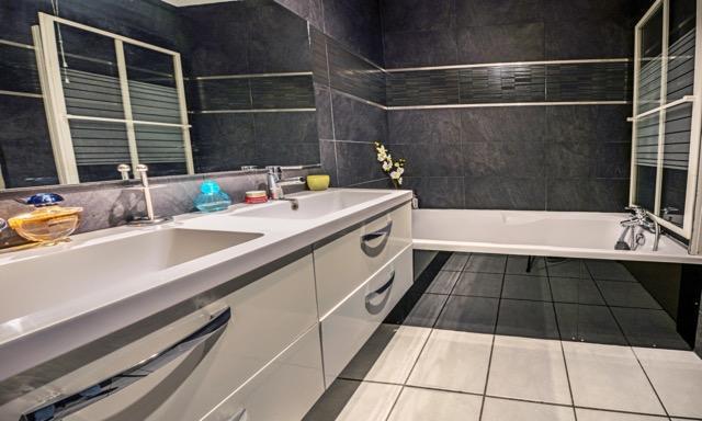 Cassis, Appartement 3 Chambres Avec Terrasse Екстер'єр фото